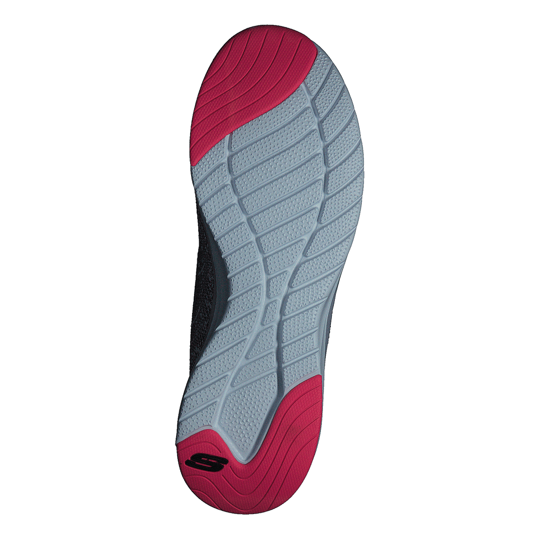 Womens Ultra Groove Gyhp