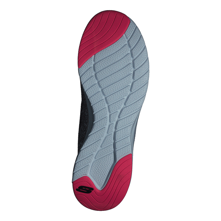 Womens Ultra Groove Gyhp