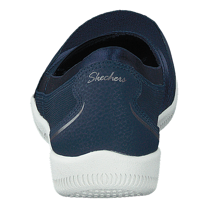 Womens Be-lux - Daylights Nvy