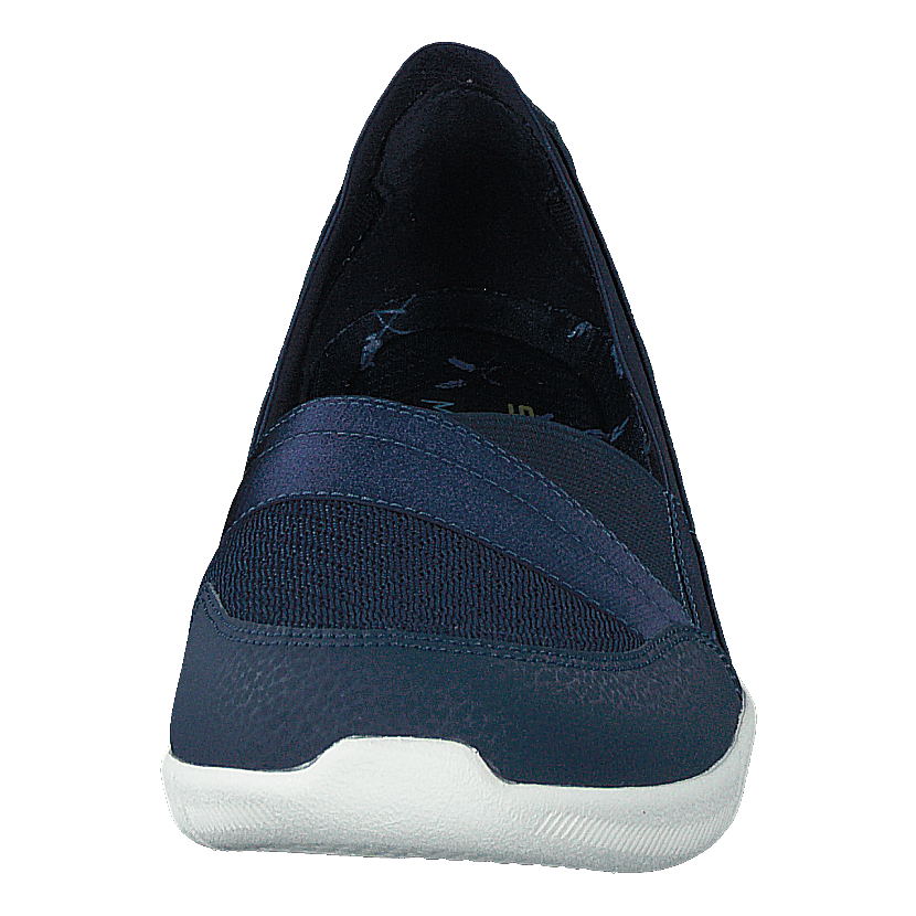 Womens Be-lux - Daylights Nvy