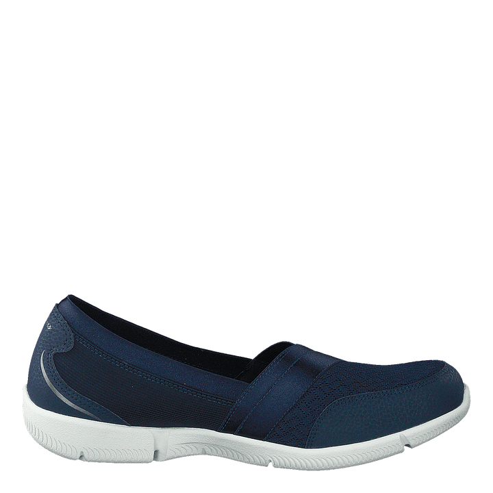 Womens Be-lux - Daylights Nvy