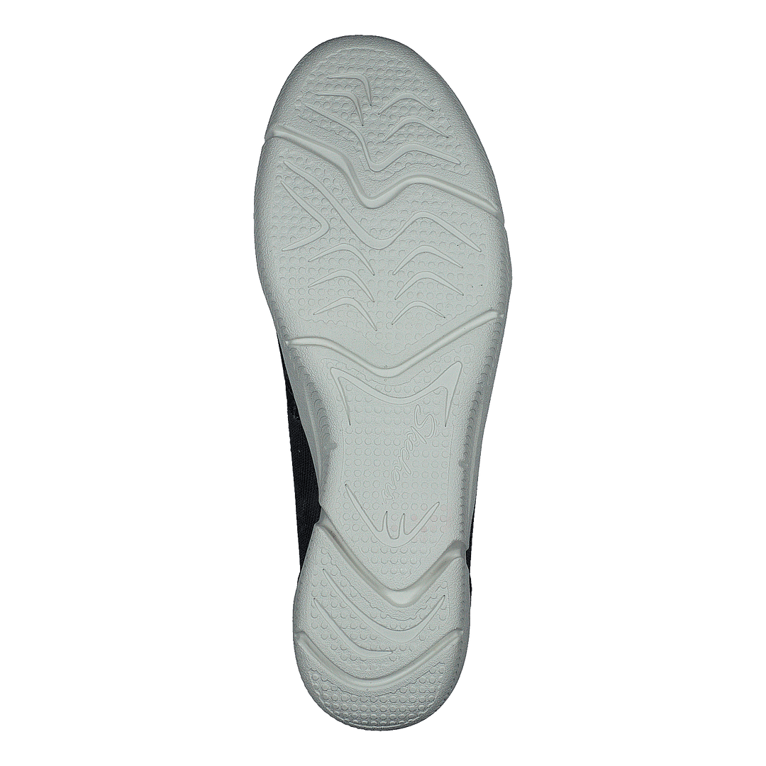 Womens Be-lux - Daylights Nvy
