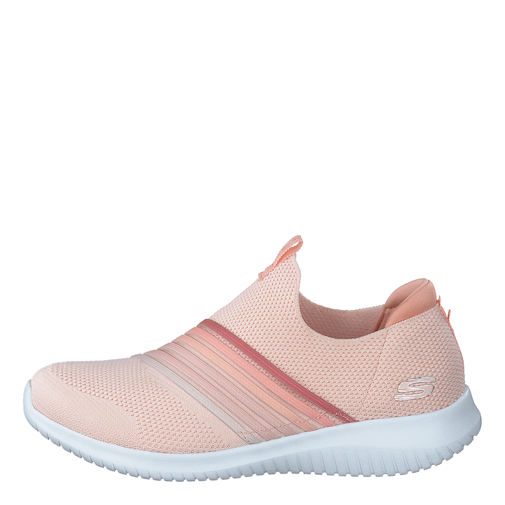 Womens Ultra Flex - Brightful  Ltpk