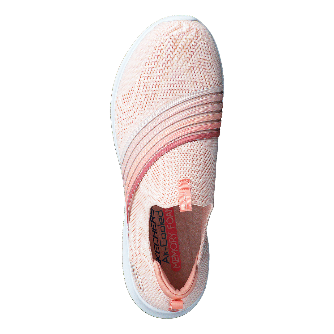 Womens Ultra Flex - Brightful  Ltpk