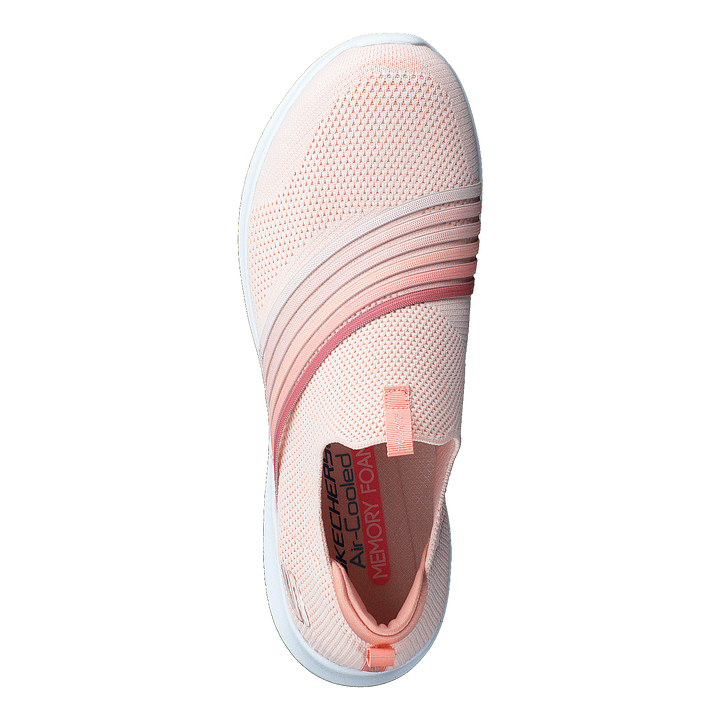 Womens Ultra Flex - Brightful  Ltpk