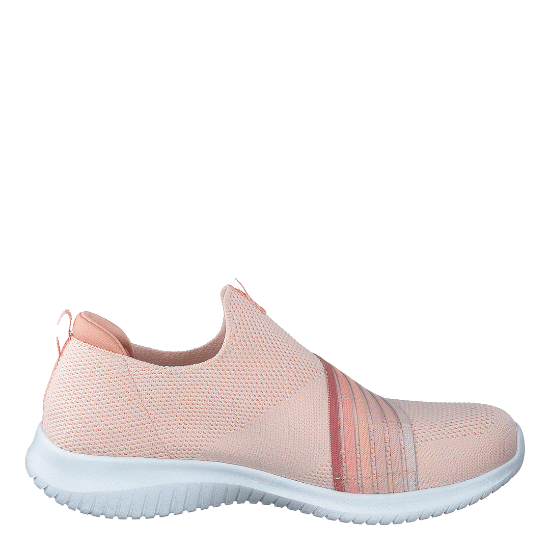 Womens Ultra Flex - Brightful  Ltpk