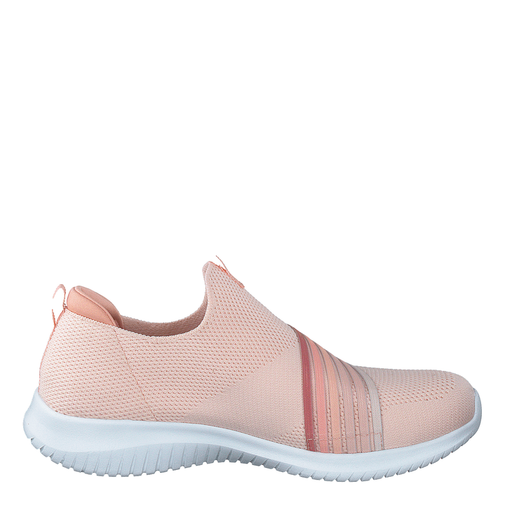 Womens Ultra Flex - Brightful  Ltpk