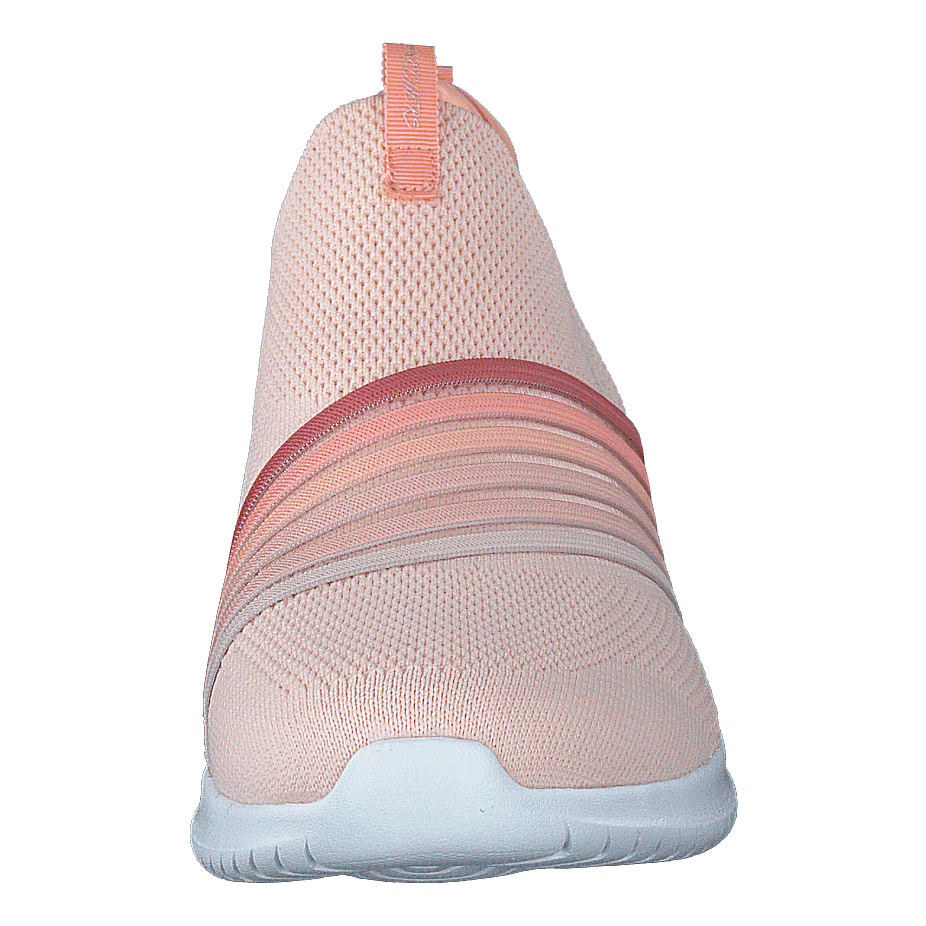 Womens Ultra Flex - Brightful  Ltpk