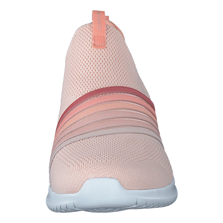 Womens Ultra Flex - Brightful  Ltpk