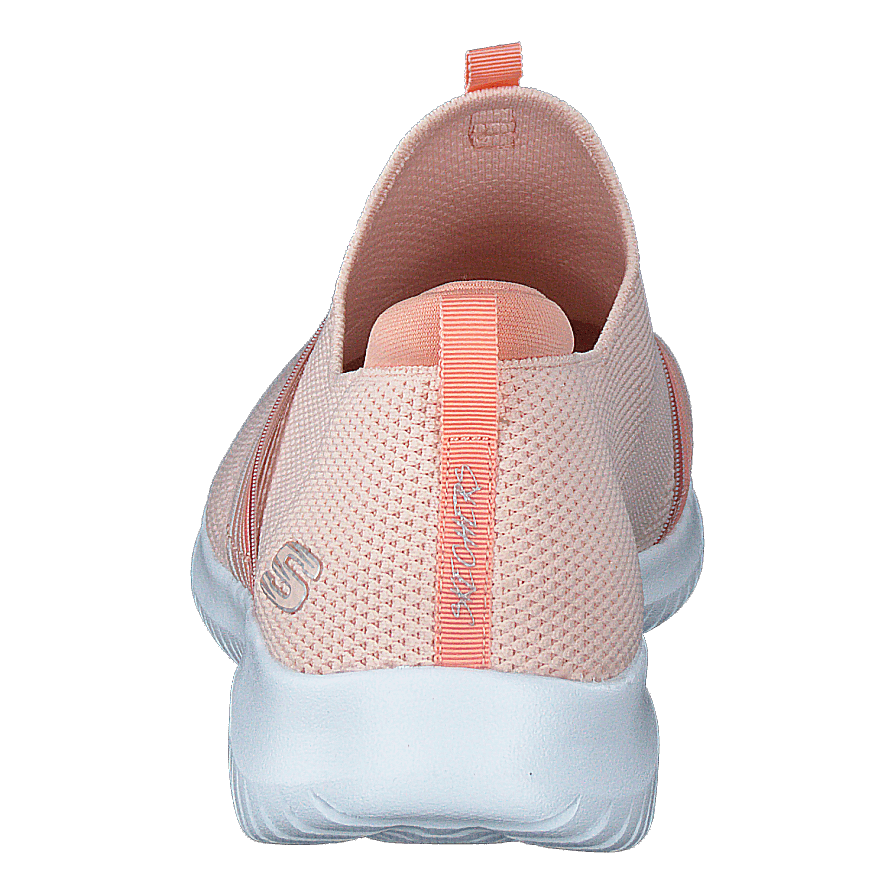 Womens Ultra Flex - Brightful  Ltpk