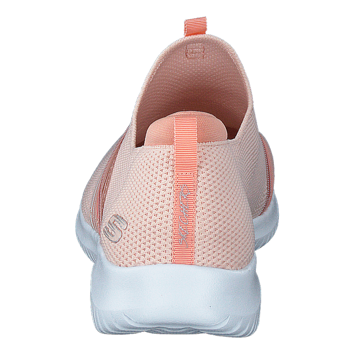 Womens Ultra Flex - Brightful  Ltpk