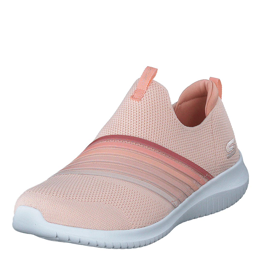 Womens Ultra Flex - Brightful  Ltpk