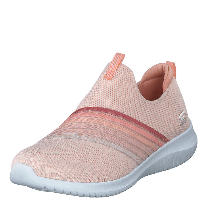 Womens Ultra Flex - Brightful  Ltpk
