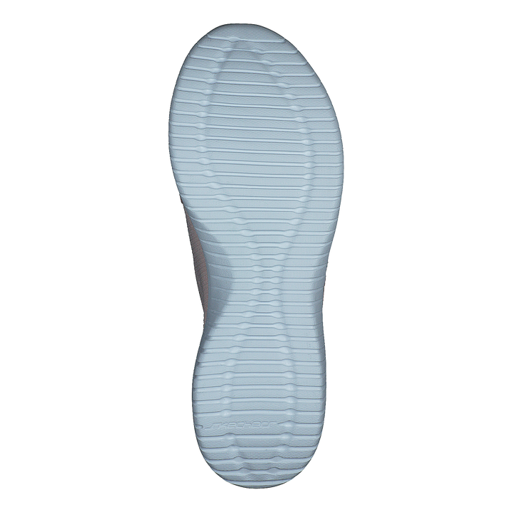 Womens Ultra Flex - Brightful  Ltpk