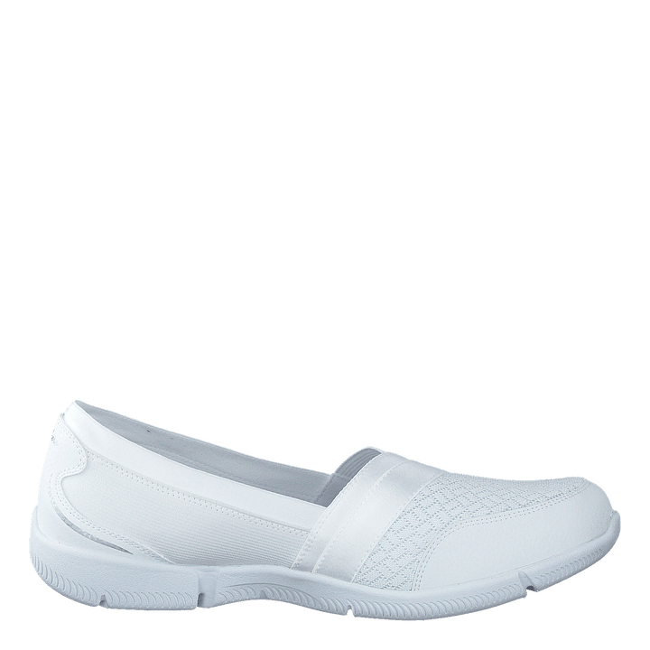 Womens Be-lux - Daylights Wht