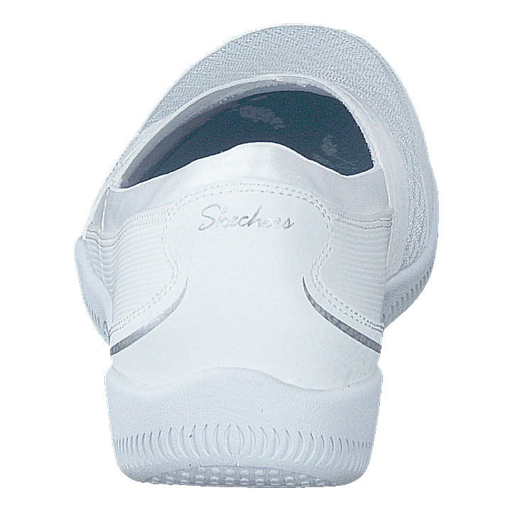 Womens Be-lux - Daylights Wht