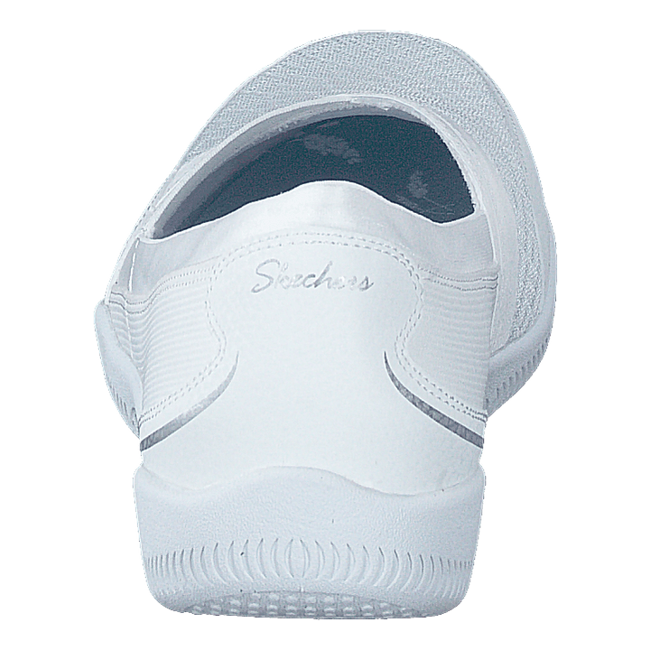Womens Be-lux - Daylights Wht