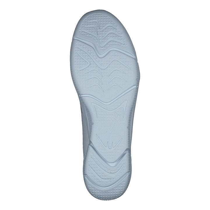 Womens Be-lux - Daylights Wht