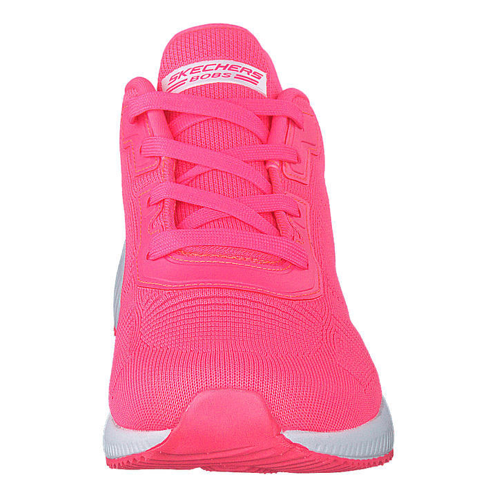 Womens Bobs Squad - Glowrider Npnk
