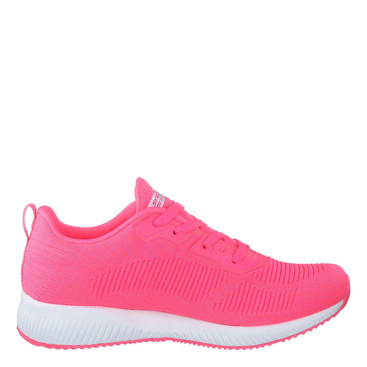 Womens Bobs Squad - Glowrider Npnk