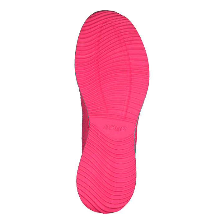 Womens Bobs Squad - Glowrider Npnk