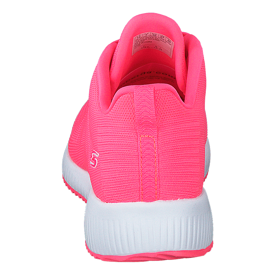 Womens Bobs Squad - Glowrider Npnk