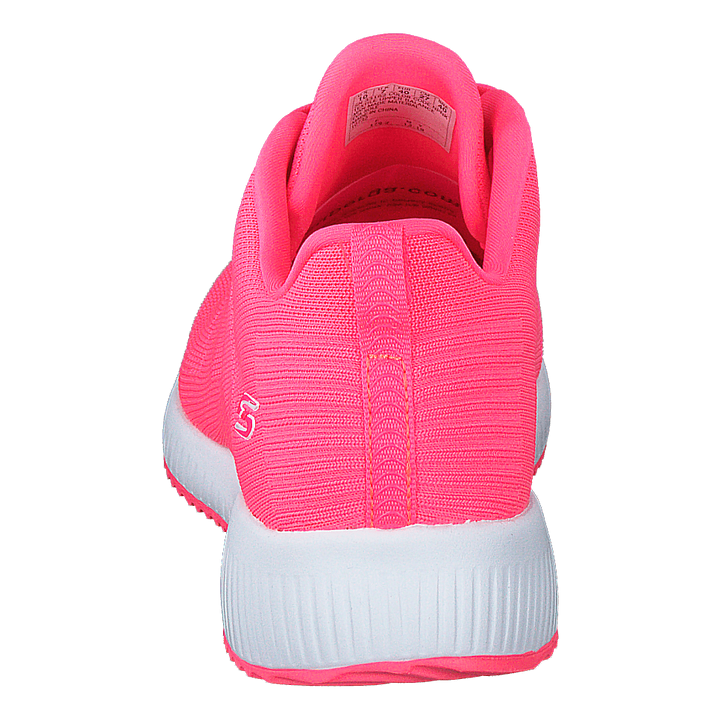 Womens Bobs Squad - Glowrider Npnk
