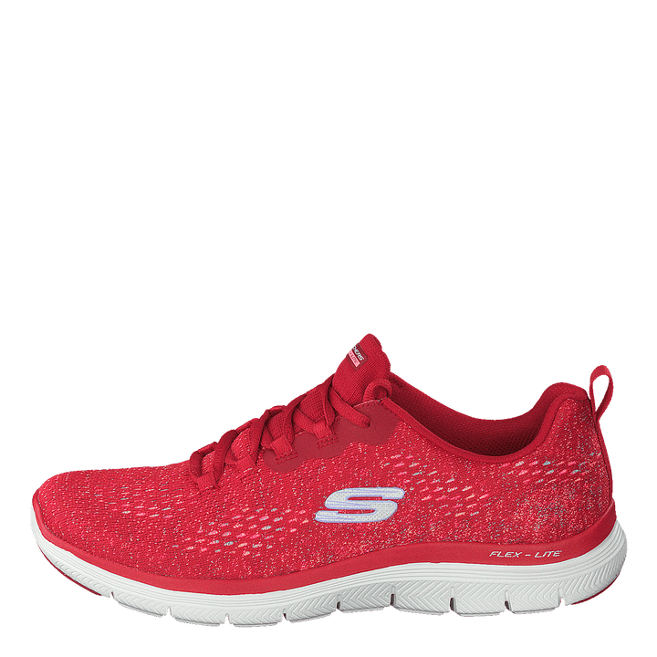 Womens Flex Appeal 4.0 Rdmt