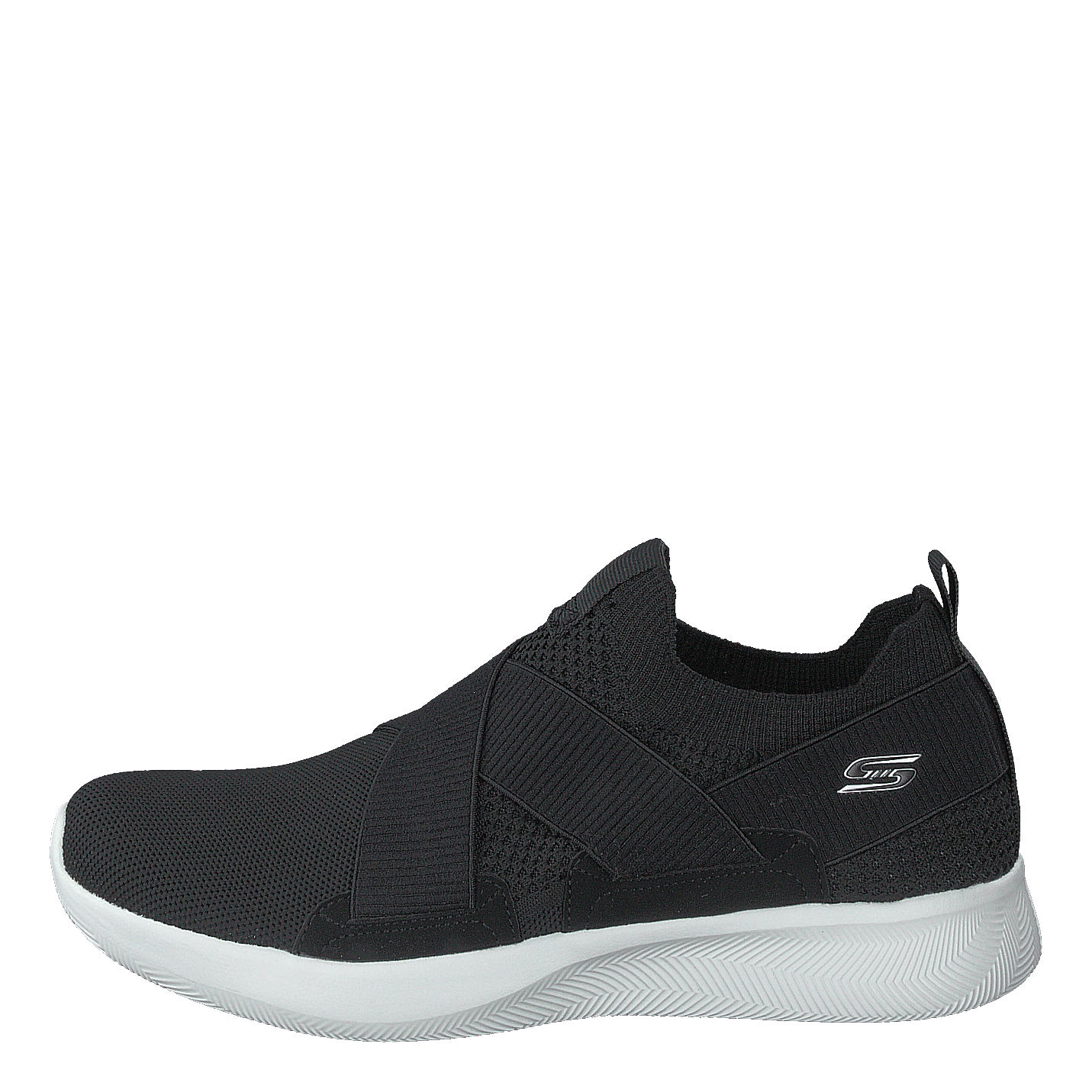 Skechers bobs sport hotsell