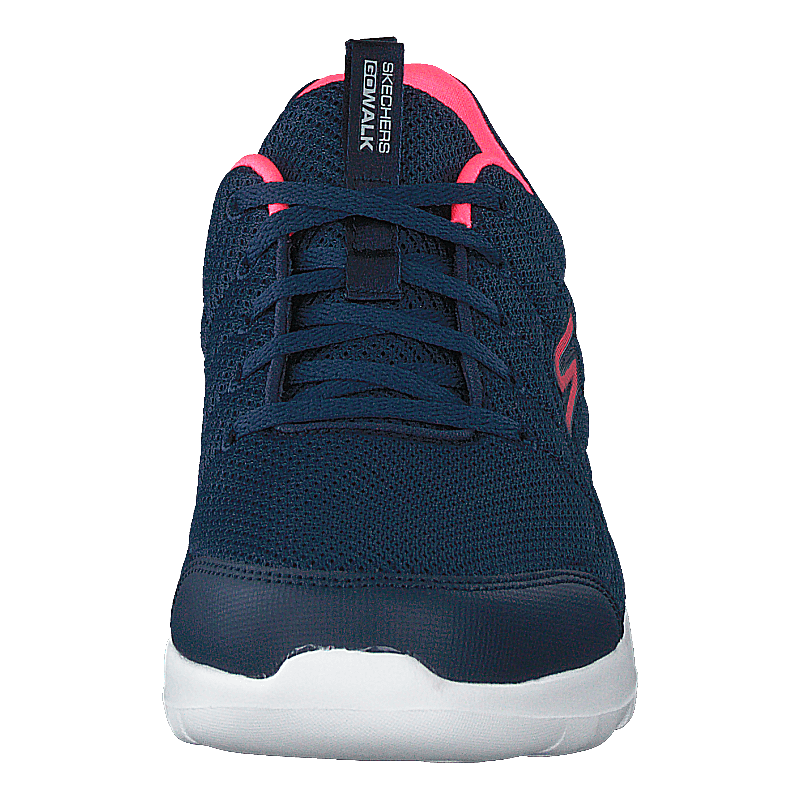 Womens Go Walk Joy Nvcl