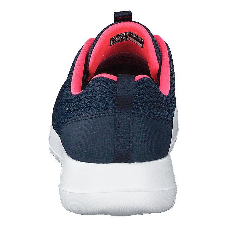 Womens Go Walk Joy Nvcl