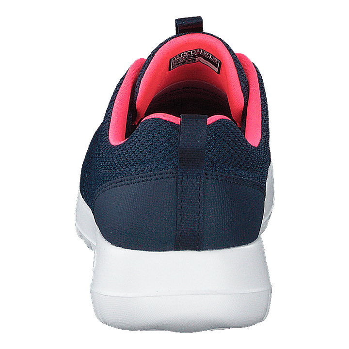 Womens Go Walk Joy Nvcl