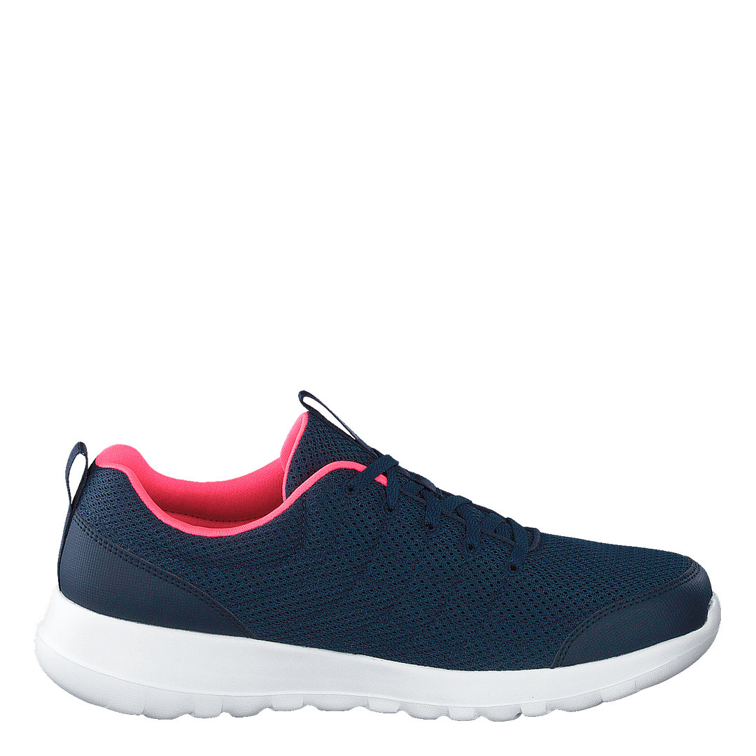 Womens Go Walk Joy Nvcl