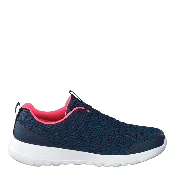 Womens Go Walk Joy Nvcl