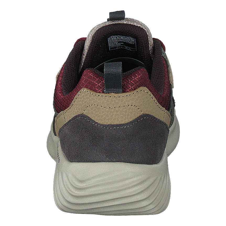 Mens Bounder Brol