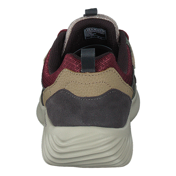 Mens Bounder Brol