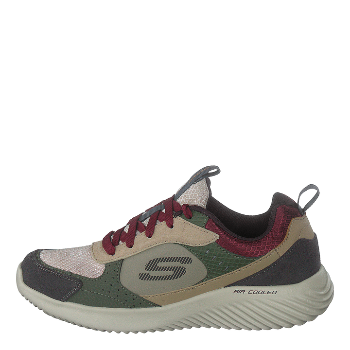 Mens Bounder Brol