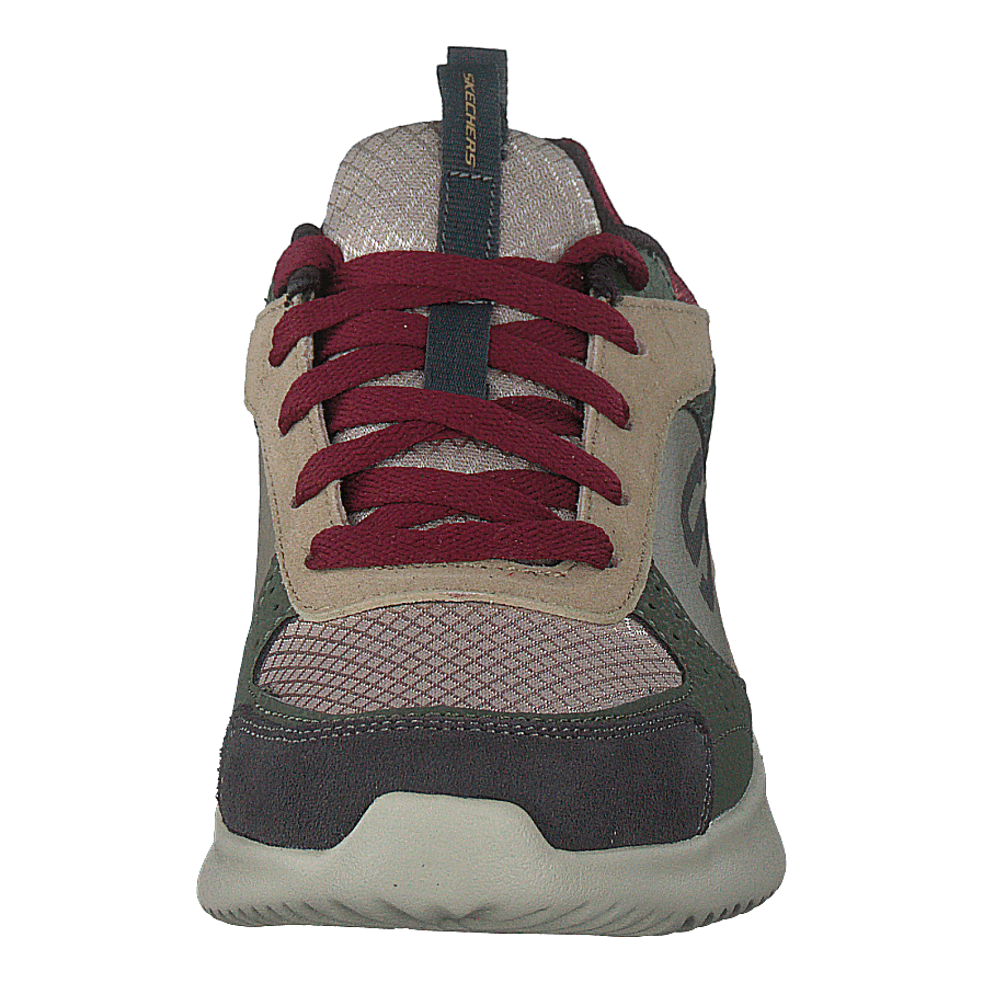 Mens Bounder Brol