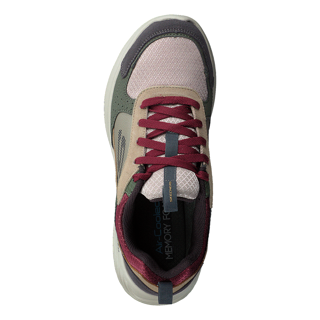 Mens Bounder Brol