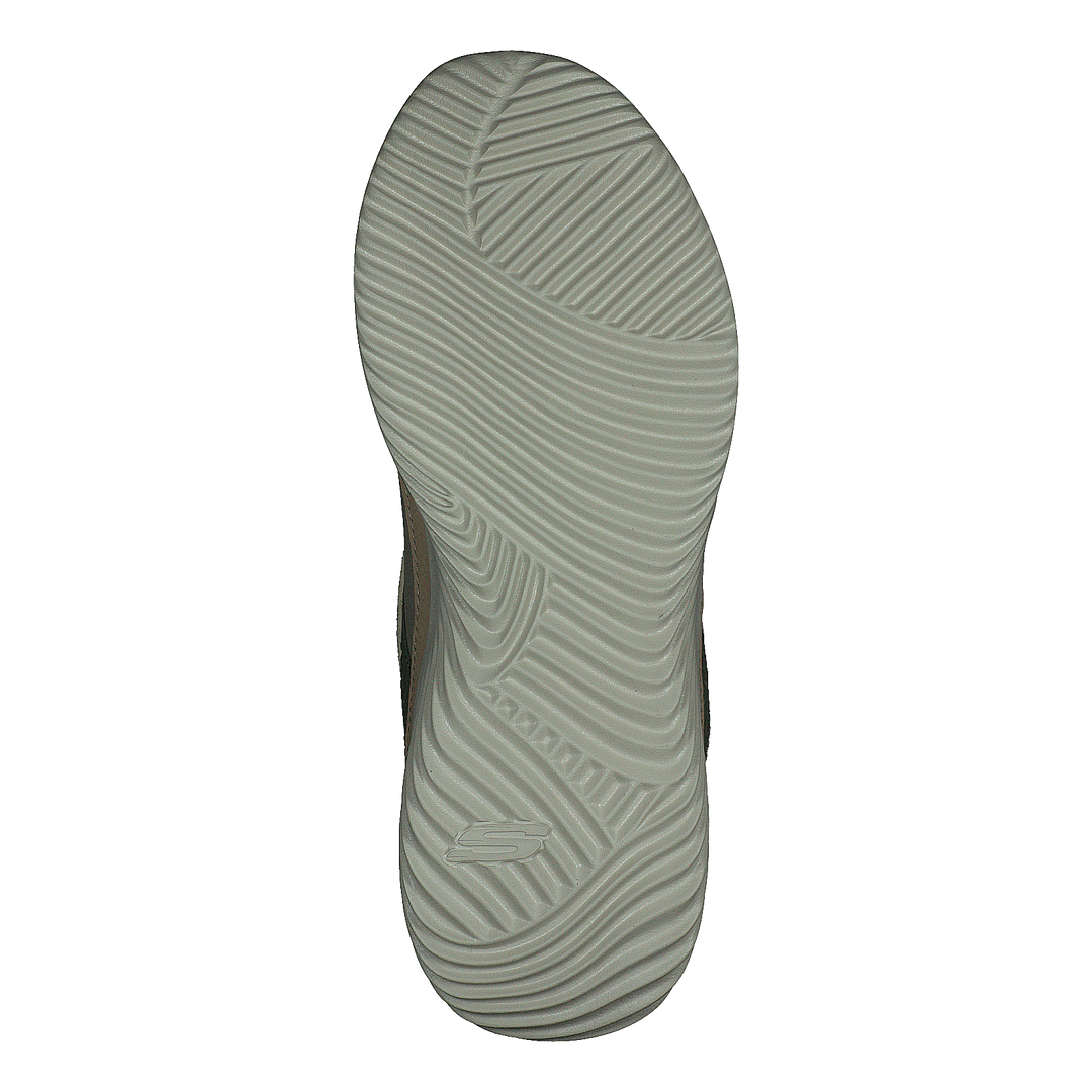 Mens Bounder Brol