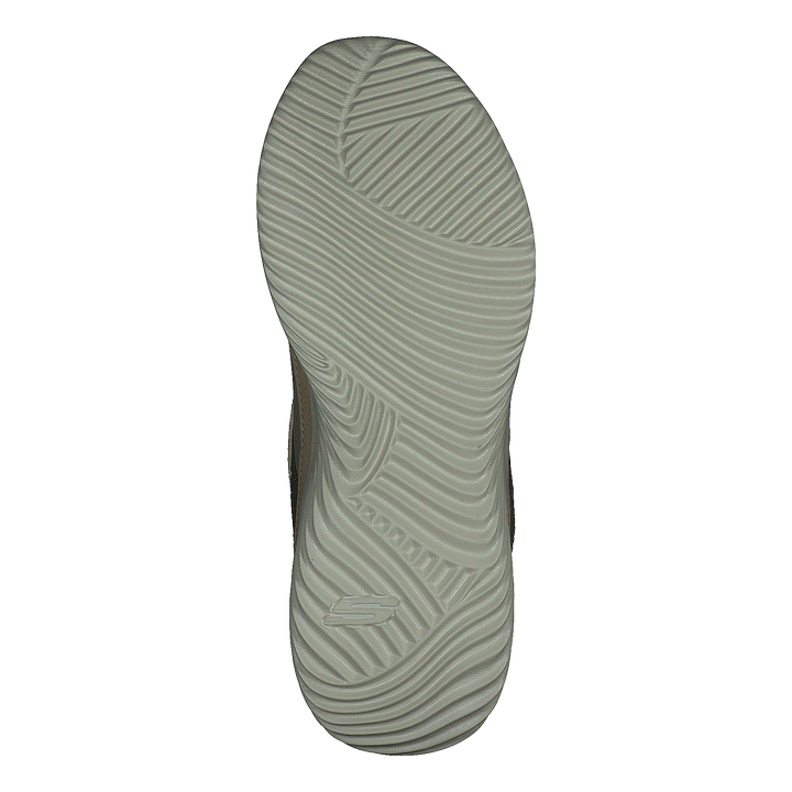 Mens Bounder Brol
