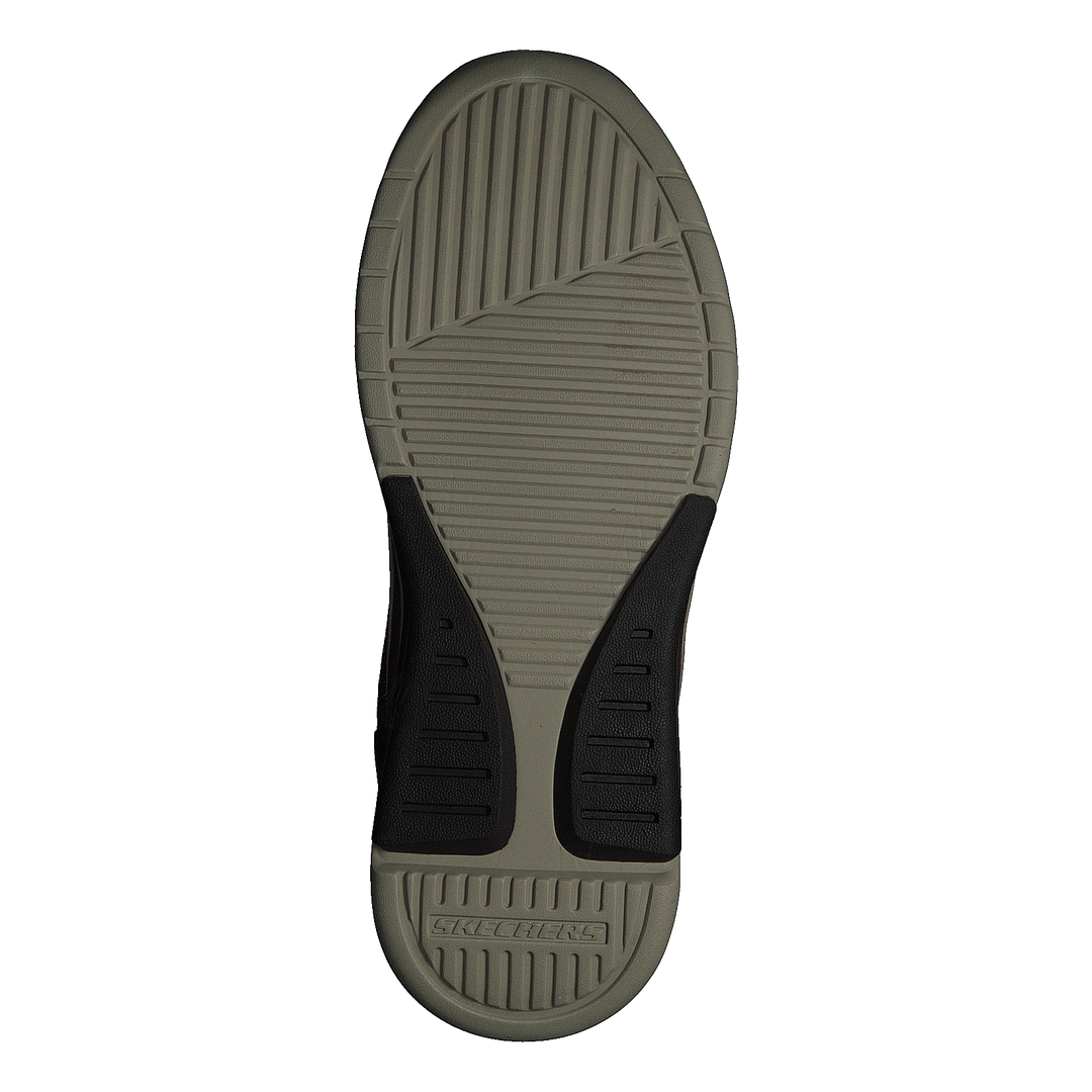 Mens Relaxed Fit Delamo Cdb