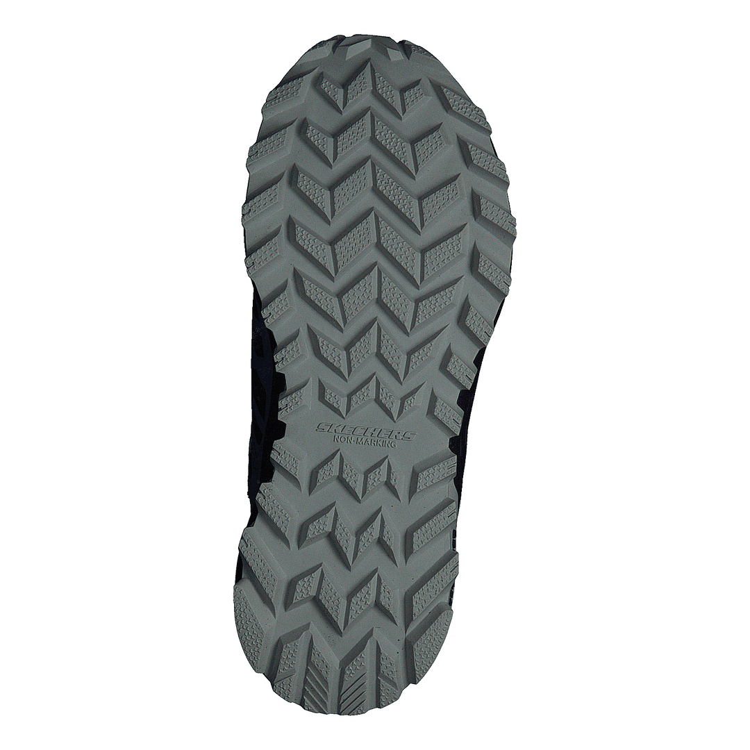 Boys Fuse Tread Rybk