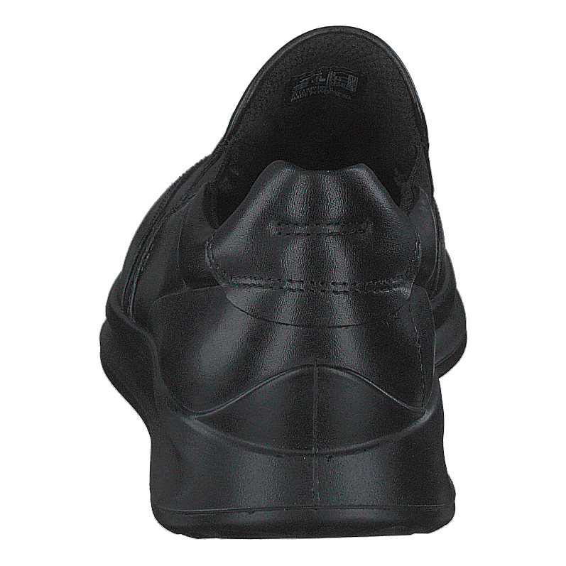 Aquet M Black