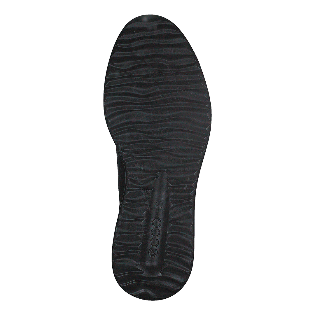 Aquet M Black