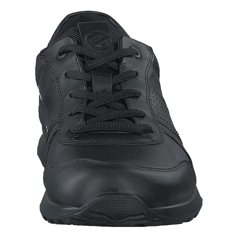 Cs20 M Black