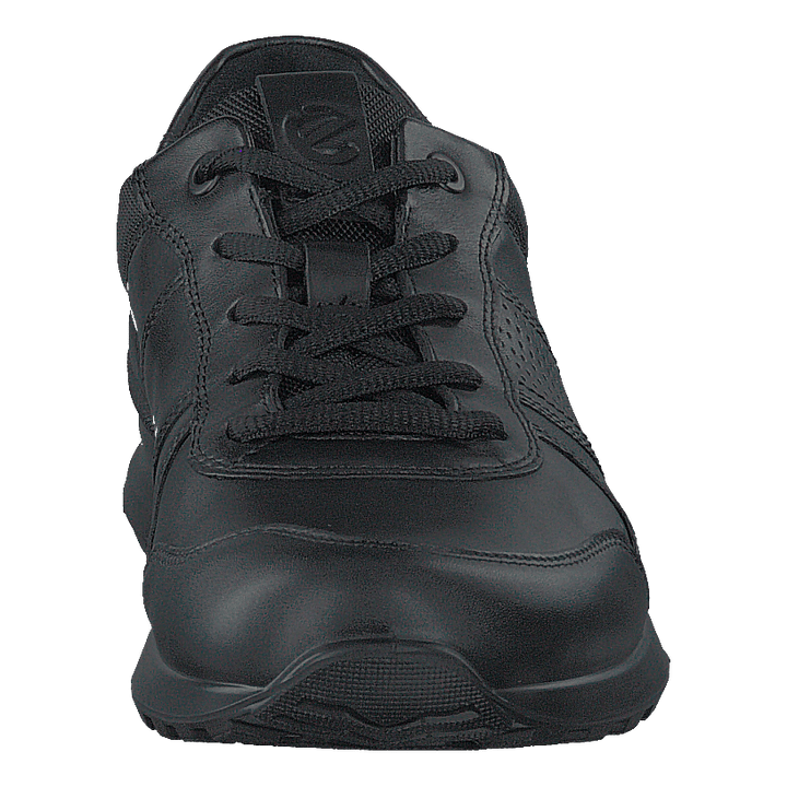 Cs20 M Black