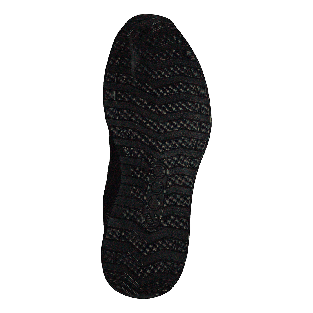 Cs20 M Black