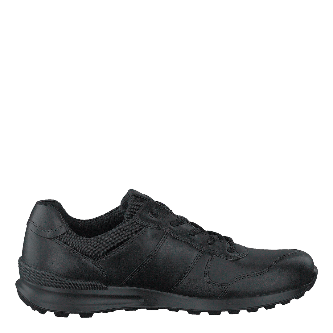 Cs20 M Black