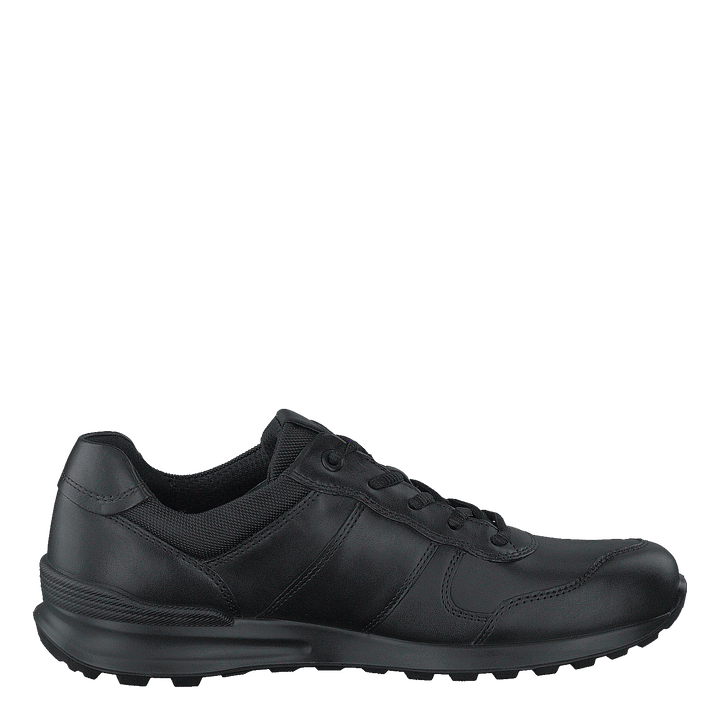 Cs20 M Black